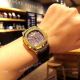Patek Philippe Nautilus Anniversary Watch Gold Case 40MM (4)_th.jpg